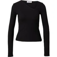 EDITED Langarmshirt Rufina (1-tlg) Weiteres Detail