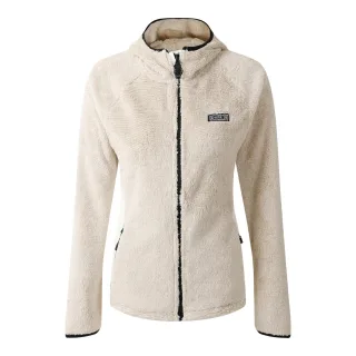 Dare 2B - "Torrek Mountain Pro" Midlayer für Damen (Morgengrau)