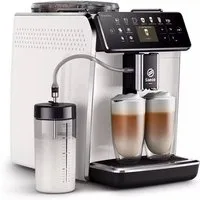 Saeco Kaffeevollautomat
