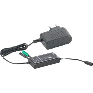 Geberit Ladegerät , 116452001 116452001