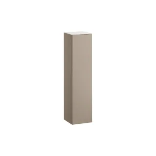 Laufen Hochschrank FOLIO 300x303x1246 1 Tür Scharnier  H4458910FO5221