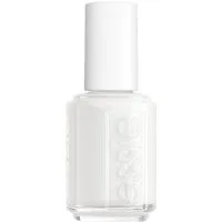 essie Nagellack, für farbintensive und ultra-starke Nägel, natürliche Inhaltsstoffe