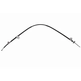 Ackoja Handbremsseil links Nissan 100nx Sunny