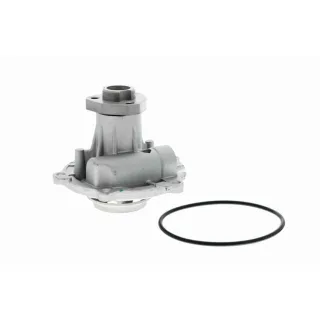 Vaico Wasserpumpe Audi Seat Skoda VW V10-50009