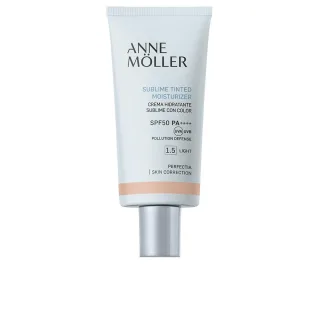 Perfectia Sublime Getönte Feuchtigkeitscreme Lsf 50 #1,5 50 ml