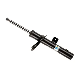 Bilstein Sto?d?mpfer B4 vorne rechts Citroen Berlingo Peugeot 206 206+
