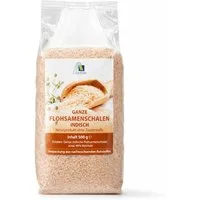 Avitale GmbH FLOHSAMENSCHALEN indisch Pulver