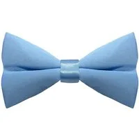 JEEL Fliege Herren Schleife (1-St) 12 cm