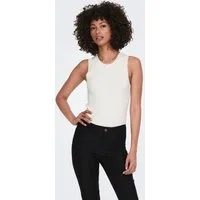 JDY Stricktop JDYAYA TANK TOP KNT
