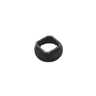 Kludi ERSATZTEIL Spannschraube K36 BOZZ-ZENTA-ZENTA SL neutral, 93033300-00 93033300-00