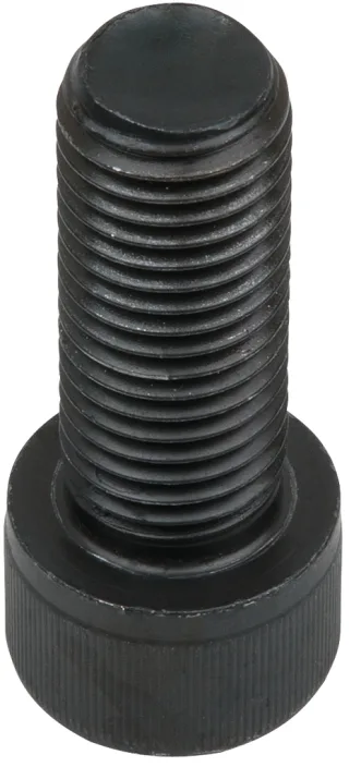 KS Tools Schraube M16x40mm - 440.0179