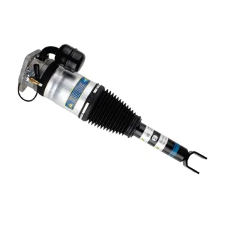 Bilstein Luftfederbein hinten rechts Audi A8 VW Phaeton