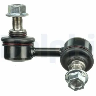 Delphi Stabilisator vorne links Hyundai Terracan