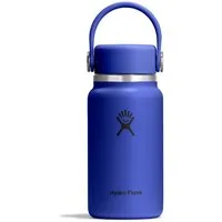 Hydro Flask Thermoflasche Hydroflask 200 ML MICRO HYDRO, Tempshield Doppelwand-Vakuumisolierung