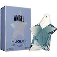 Thierry Mugler Eau de Parfum Angel 100 ml