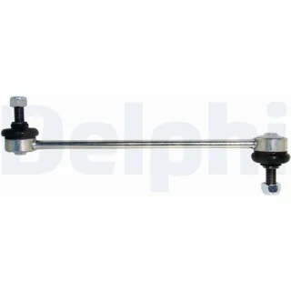 Delphi Stabilisator vorne Ford Tourneo V362 Transit V362