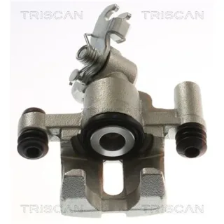 Triscan Bremssattel hinten rechts Mazda MX-5 2 817550210