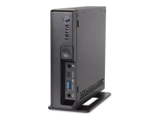 TERRA PC-Mini 3550 | 1000047 | MT - N-series N97