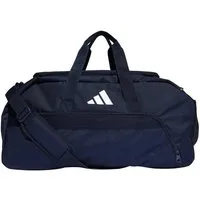 adidas Performance Freizeittasche adidas Performance Tiro League Duffel Bag Gr. L, Polyester
