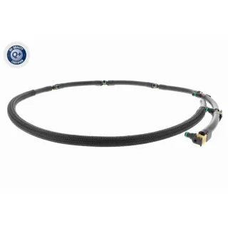 Vaico Schlauch f?r Leckkraftstoff BMW 3er 4er 5er 7er X3 X4 X5 X6