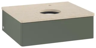 Variante