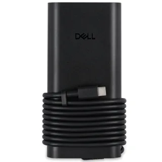 Dell | dell-249yh | USB-C Netzteil - GaN