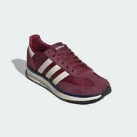 adidas Sportswear Run 70S Sneaker (1-tlg)
