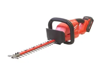 Milwaukee FUEL Akku-Heckenschere M18 FHT45-802 - 4933480113