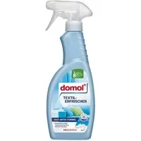 Domol Textilerfrischer FRESH, 500 ml