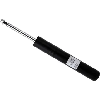 Sachs Gas Sto?d?mpfer vorne Porsche Macan mit PR Nr. 1BA