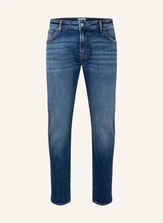 The.Nim Jeans JACKSON JEANS 11,5 oz