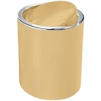 Kleine Wolke Kosmetikeimer Clap, 5 Liter