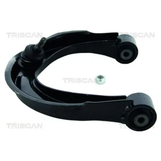 Triscan Querlenker vorne links Hyundai Grandeur Sonata Kia Opirus