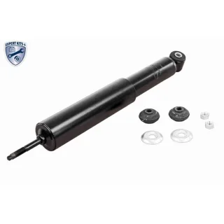 Vaico Sto?d?mpfer hinten Chevrolet Corsa Opel Corsa