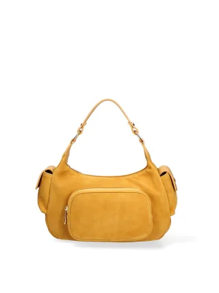 Gave Lux Shoulder Bag Women