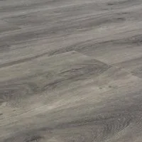 Stilewo Vinylboden 1 m2 Klick-Vinyl Eiche verschiedene Maße und Farben (Spezialangebot), Fußbodenheizung geeignet, Oberflächenprägung