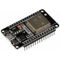 Joy-it Bluetooth-Modul JOY-IT, ESP32 Node MCU Modul
