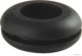 HERTH&BUSS Dicht-/Schutzstopfen, doppelseitig, geschlossen - 50280312