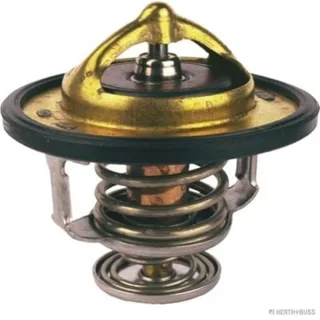 Jakoparts Thermostat Honda Legend Prelude Toyota Hiace Land Previa