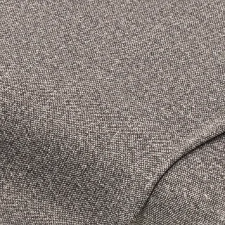 Romanit-Jersey "Minidesign", grau-color
