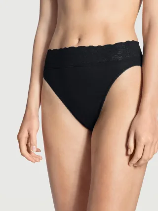 XS