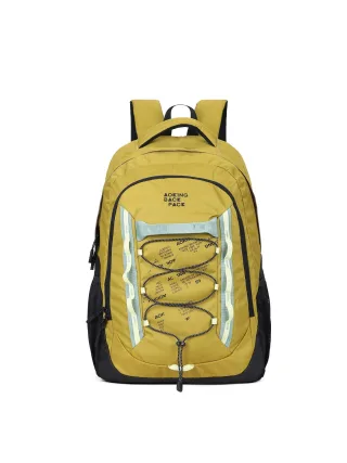 Aoking Rucksack Unisex