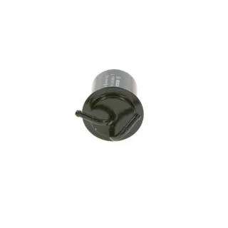 Bosch Kraftstofffilter Subaru Forester Impreza Legacy Outback Svx