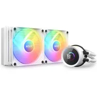 NZXT CPU Kühler RL-KR240-W1