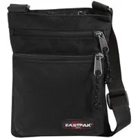 Eastpak Umhängetasche Rusher, Nylon