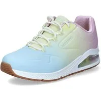 Skechers UNO 2 - OMBRE AWAY Sneaker