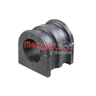 Metzger Stabilisatorlager vorne Nissan Nv400 Opel Movano Renault Master 2,3