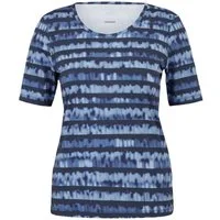 Joy Sportswear T-Shirt T-Shirt MAGDA