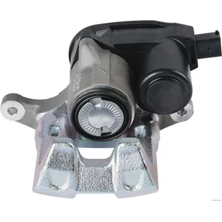 Jakoparts Bremssattel hinten links Hyundai I40 Kia Optima