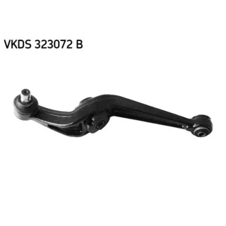 SKF Querlenker vorne links Peugeot 309